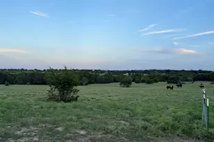 5450 Cr 202, Burnet, TX 76550 - Photo 4