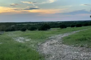 5450 Cr 202, Burnet, TX 76550 - Photo 8