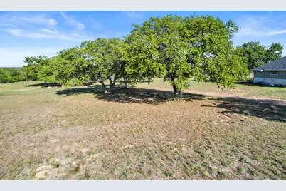 Tbd Pryor Place Court, Kingsland, TX 78639 - Photo 6