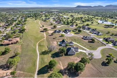 Tbd Pryor Place Court, Kingsland, TX 78639 - Photo 8