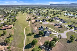 Tbd Pryor Pl Ct, Kingsland, TX 78639 - Photo 1