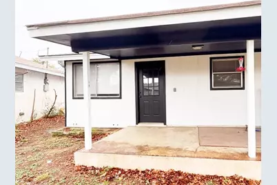 106 Logan Drive, Buchanan Dam, TX 78609 - Photo 1