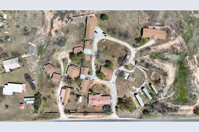 106 Logan Drive, Buchanan Dam, TX 78609 - Photo 6