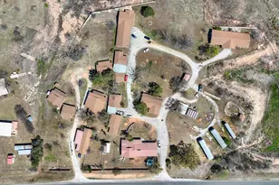 106 Logan Dr, Buchanan Dam, TX 78609 - Photo 6