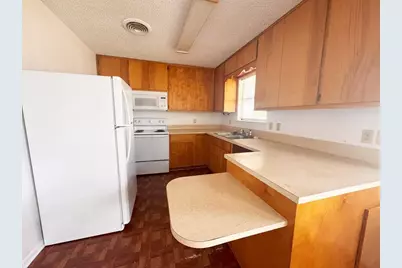 106 Logan Drive, Buchanan Dam, TX 78609 - Photo 4