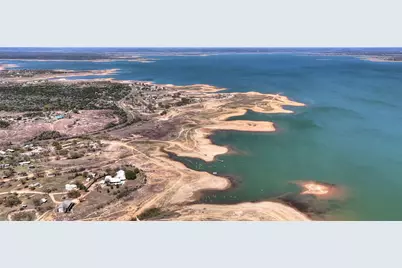 106 Logan Drive, Buchanan Dam, TX 78609 - Photo 12