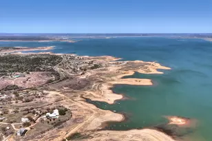 106 Logan Dr, Buchanan Dam, TX 78609 - Photo 12