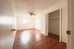 106 Logan Dr, Buchanan Dam, TX 78609 - Photo 8