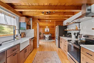 210 Circle Rd, Marble Falls, TX 78657 - Photo 8