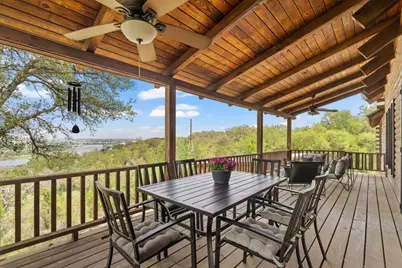 210 Circle Road, Horseshoe Bay, TX 78657 - Photo 20