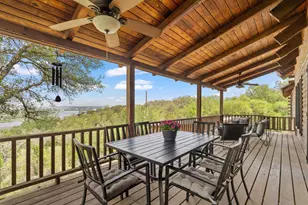 210 Circle Rd, Horseshoe Bay, TX 78657 - Photo 20