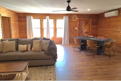 210 Circle Road, Horseshoe Bay, TX 78657 - Photo 28