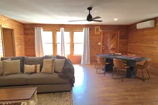 210 Circle Rd, Horseshoe Bay, TX 78657 - Photo 28