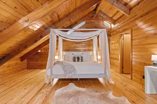 210 Circle Rd, Marble Falls, TX 78657 - Photo 22