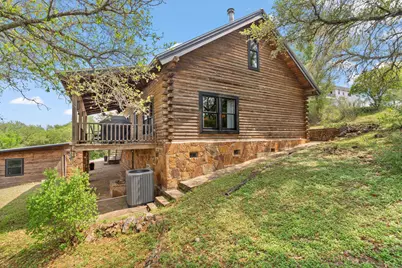 210 Circle Road, Horseshoe Bay, TX 78657 - Photo 24