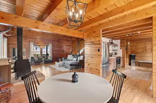 210 Circle Rd, Marble Falls, TX 78657 - Photo 12