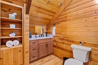 210 Circle Road, Horseshoe Bay, TX 78657 - Photo 18