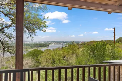 210 Circle Road, Marble Falls, TX 78657 - Photo 26