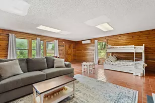 210 Circle Rd, Marble Falls, TX 78657 - Photo 18