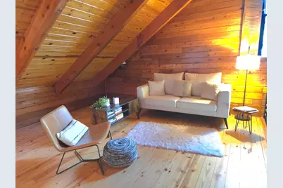 210 Circle Road, Horseshoe Bay, TX 78657 - Photo 26