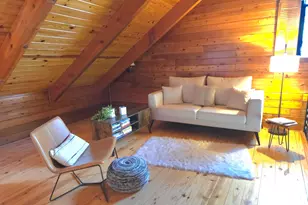 210 Circle Rd, Horseshoe Bay, TX 78657 - Photo 26