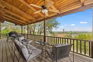 210 Circle Rd, Horseshoe Bay, TX 78657 - Photo 22