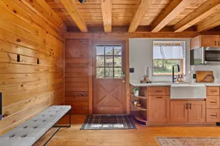 210 Circle Rd, Marble Falls, TX 78657 - Photo 6