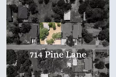 714 Pine, Cottonwood Shores, TX 78657 - Photo 12