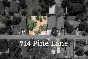 714 Pine, Cottonwood Shores, TX 78657 - Photo 12