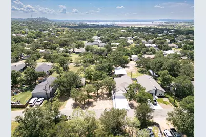 714 Pine, Cottonwood Shores, TX 78657 - Photo 8