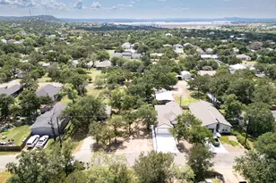 714 Pine, Cottonwood Shores, TX 78657 - Photo 8