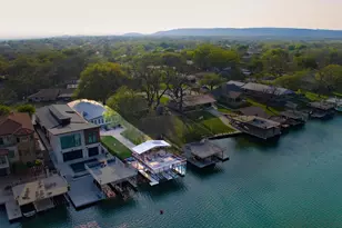 108 Riverside Dr, Kingsland, TX 78639 - Photo 1