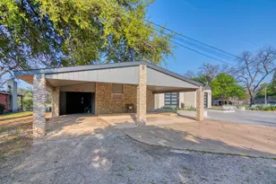 108 Riverside Dr, Kingsland, TX 78639 - Photo 12