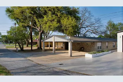 108 Riverside Dr, Kingsland, TX 78639 - Photo 22