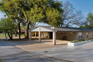 108 Riverside Dr, Kingsland, TX 78639 - Photo 22