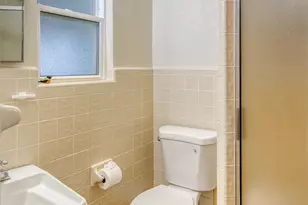 108 Riverside Dr, Kingsland, TX 78639 - Photo 18