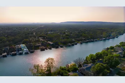 108 Riverside Dr, Kingsland, TX 78639 - Photo 24