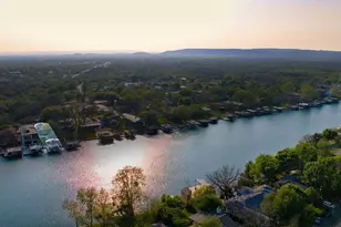 108 Riverside Dr, Kingsland, TX 78639 - Photo 24