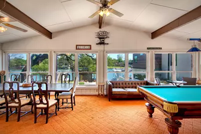 108 Riverside Dr, Kingsland, TX 78639 - Photo 14