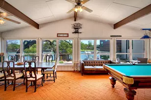 108 Riverside Dr, Kingsland, TX 78639 - Photo 14