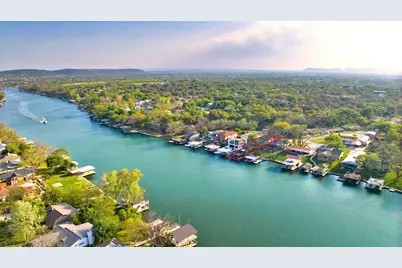 108 Riverside Dr, Kingsland, TX 78639 - Photo 2