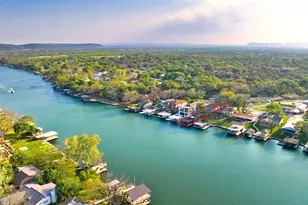 108 Riverside Dr, Kingsland, TX 78639 - Photo 2