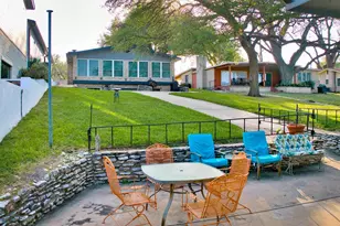 108 Riverside Dr, Kingsland, TX 78639 - Photo 10