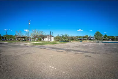 489 Oakhill Dr, Granite Shoals, TX 78654 - Photo 22