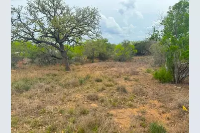 489 Oakhill Dr, Granite Shoals, TX 78654 - Photo 8