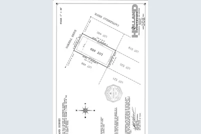 489 Oakhill Dr, Granite Shoals, TX 78654 - Photo 26