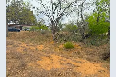 489 Oakhill Dr, Granite Shoals, TX 78654 - Photo 4