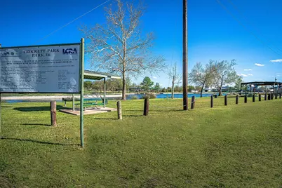 94 E Greencastle Dr, Granite Shoals, TX 78654 - Photo 12