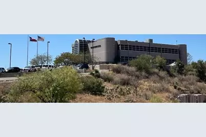 94 E Greencastle Dr, Granite Shoals, TX 78654 - Photo 20