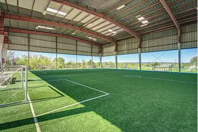 260 E Briarway Dr, Granite Shoals, TX 78654 - Photo 10